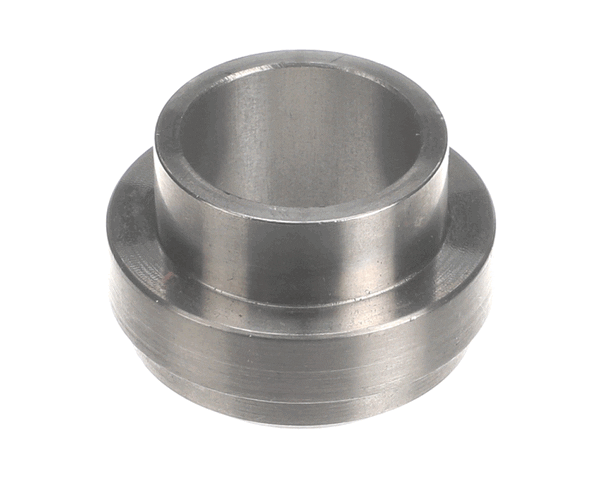 Broaster 09621 Seat- Valve, Exhaust, 1800 (BRO09621)