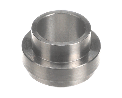 Broaster 09621 Seat- Valve, Exhaust, 1800 (BRO09621)