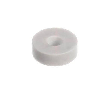 Broaster 09625 Bearing- Outer (BRO09625)