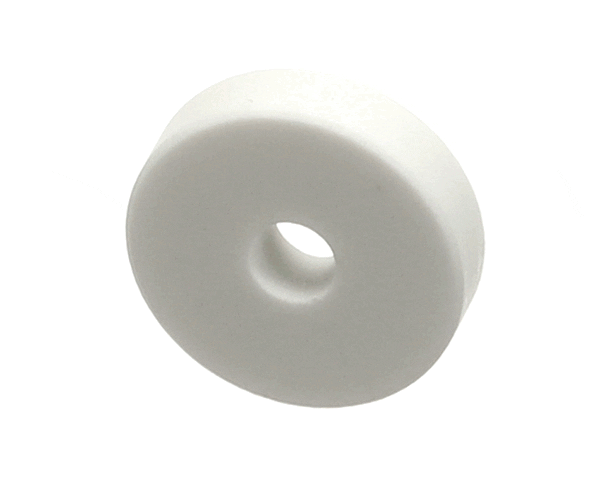 Broaster 09632 Disc- Pressure, Exh Valve (BRO09632)