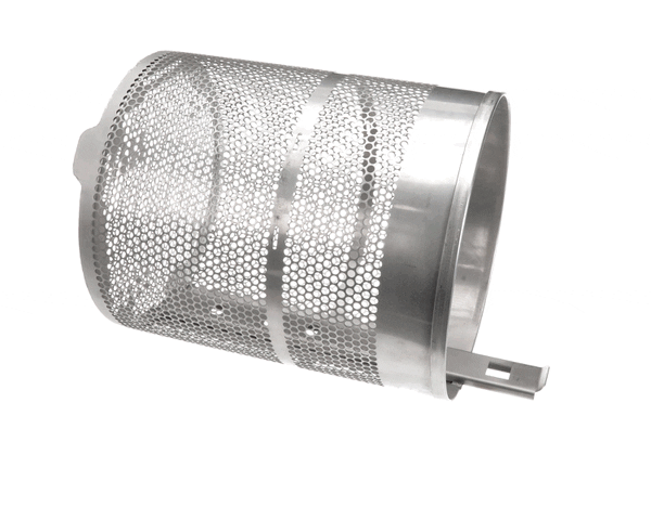 Broaster 09804 Basket - Model 1800 (BRO09804)