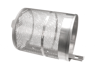 Broaster 09804 Basket - Model 1800 (BRO09804)
