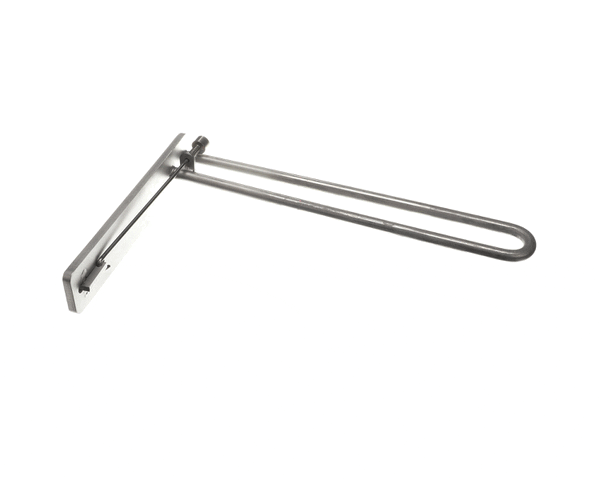 Broaster 09815 Lifter Assy - Basket, 1600/1800 (BRO09815)