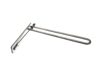 Broaster 09815 Lifter Assy - Basket, 1600/1800 (BRO09815)