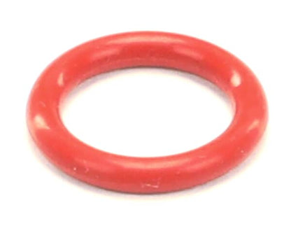 Broaster 09883 Seal O-Ring (BRO09883)