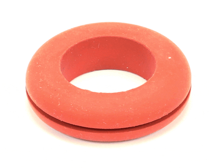 Broaster 10049 Grommet (BRO10049)