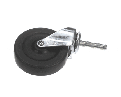 Broaster 10304 Caster (BRO10304)