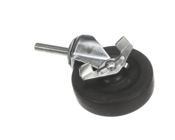 Broaster 10305 Caster (BRO10305)