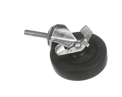 Broaster 10305 Caster (BRO10305)