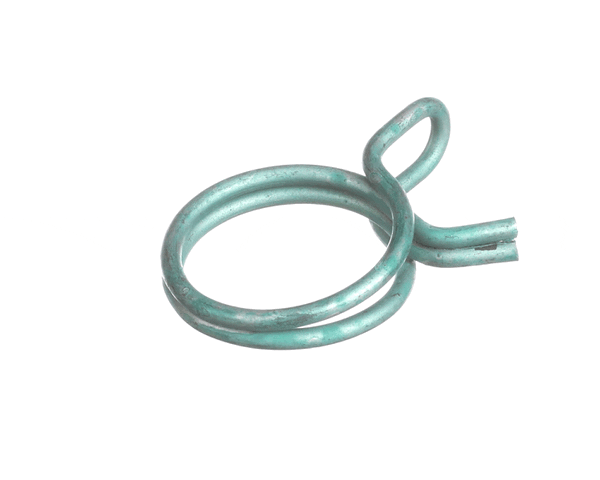 Broaster 10482 Clamp Wire 1 3/16 Dia (BRO10482)