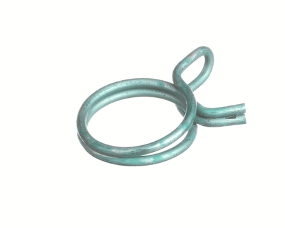 Broaster 10482 Clamp Wire 1 3/16 Dia (BRO10482)