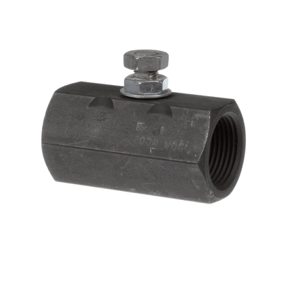 Broaster 10650 Drain Valve (BRO10650)