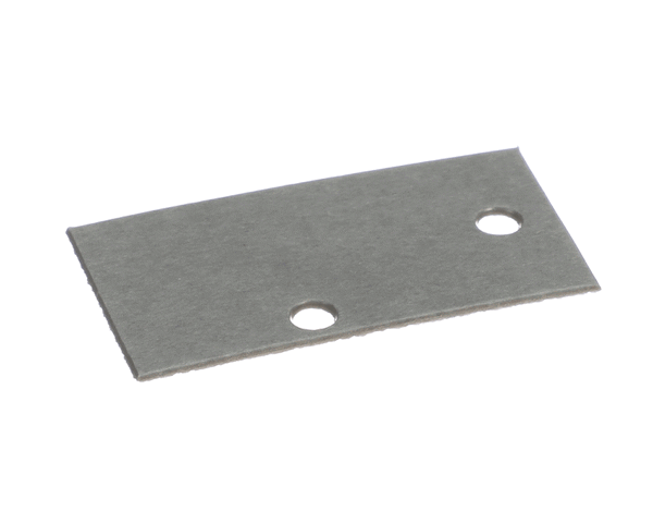 Broaster 10666 Insulator- Micro Switch (BRO10666)