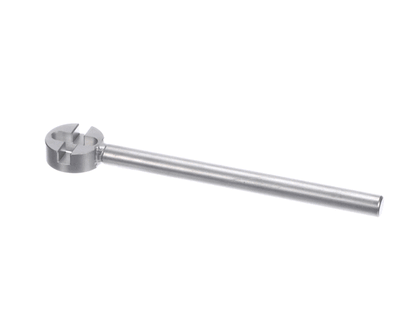 Broaster 10674 Interlock Weld- Cover (BRO10674)