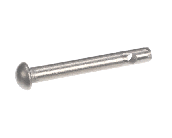 Broaster 10677 Button Pin (BRO10677)