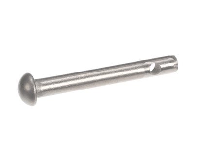 Broaster 10677 Button Pin (BRO10677)