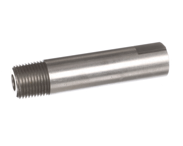 Broaster 10713 Manifold Pressure Gauge (BRO10713)