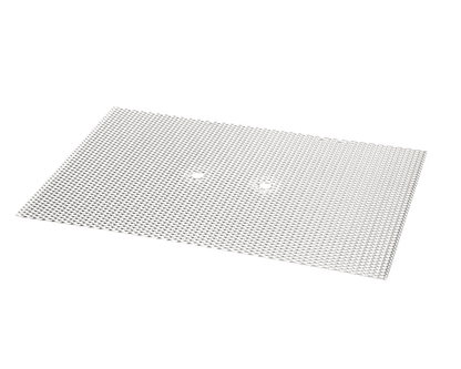 Broaster 10769 Screen Filter (BRO10769)