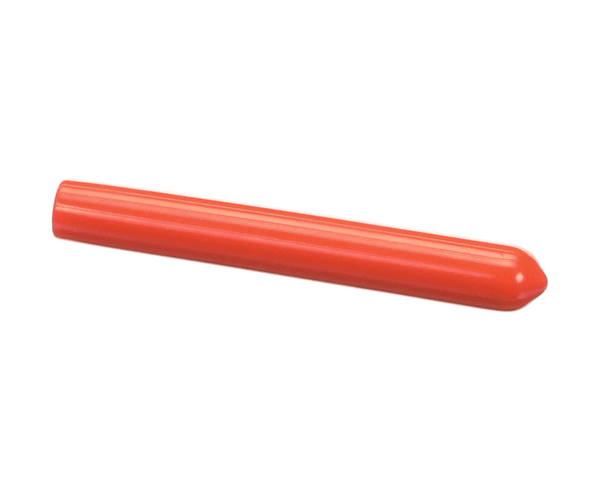Broaster 10799 Grip- Drain Handle, Vinyl (BRO10799)