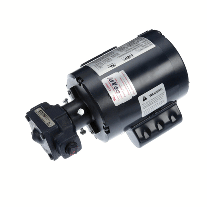 Broaster 10800 Pump And Motor Assembly (BRO10800)