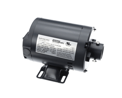 Broaster 10883 Motor (BRO10883)