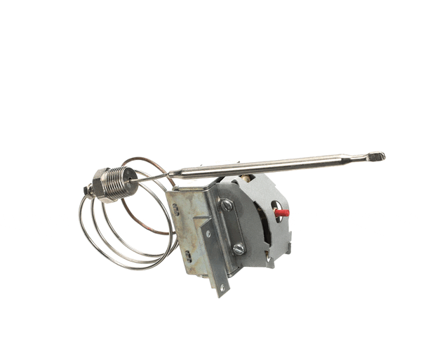 Broaster 10922 High Limit (BRO10922)