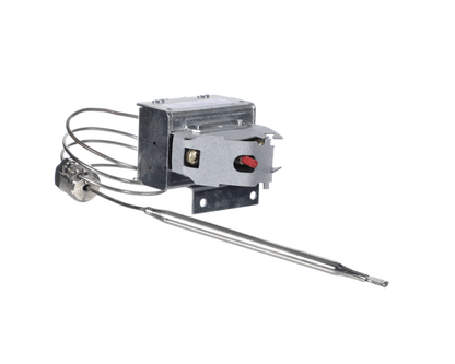 Broaster 10923 Control, Hi Limit (BRO10923)