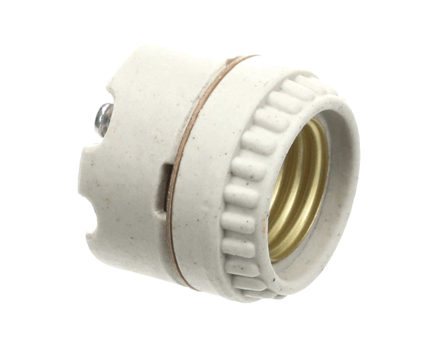 Broaster 10969 Light Socket (BRO10969)