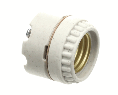 Broaster 10969 Light Socket (BRO10969)
