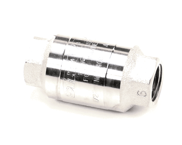 Broaster 11211 Check Valve (BRO11211)