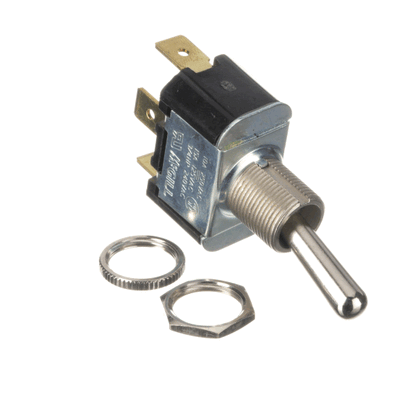 Broaster 11766 Toggle Switch (BRO11766)