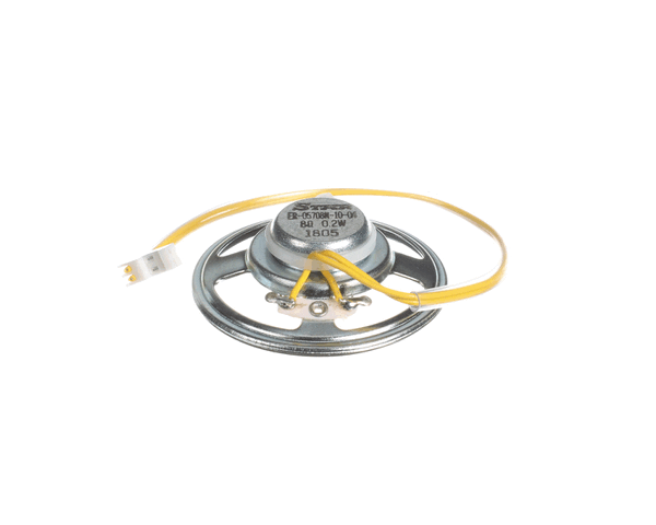 Broaster 12276 Speaker W/Wire (BRO12276)