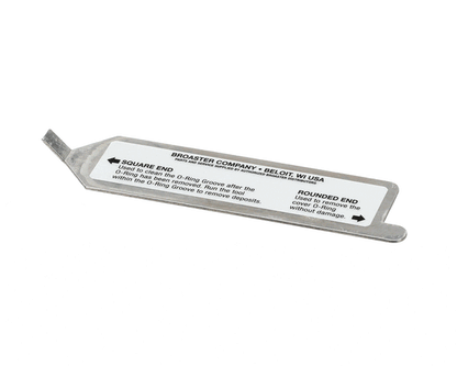 Broaster 12791 O Ring Tool Assembly (BRO12791)