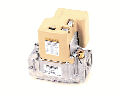 Broaster 13908 Gas Valve (BRO13908)