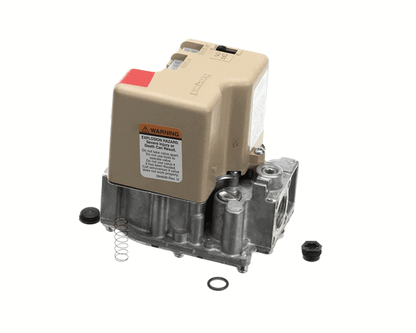 Broaster 13909 Valve (BRO13909)