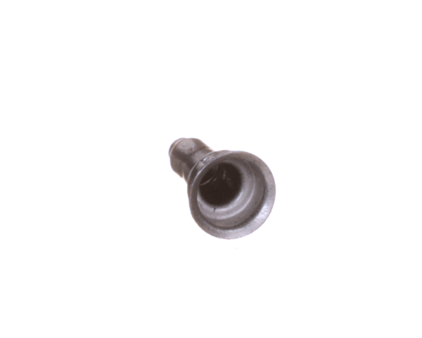Broaster 13913 Pilot Orifice Lp (BRO13913)