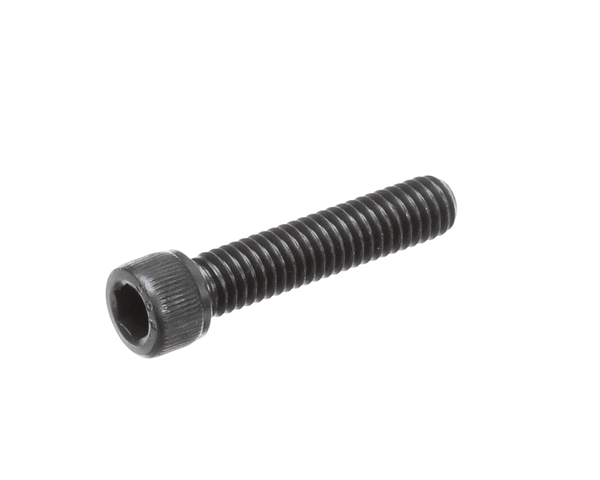 Broaster 14278 Screw Sochd Cap 5/16-18 X 1.5 (BRO14278)