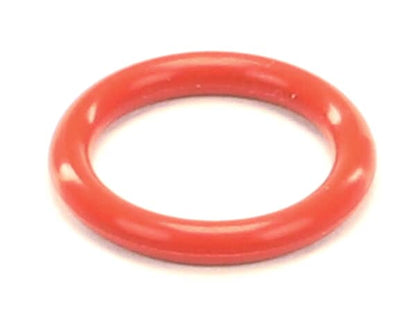 Broaster 14444 O Ring- Piston, Exh Valve (BRO14444)