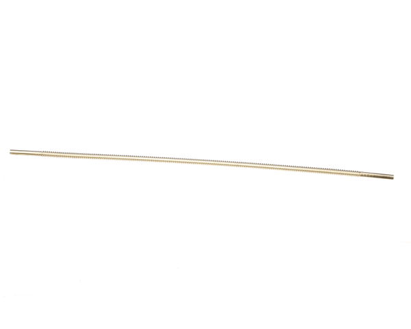 Broaster 14838 Line- Pilot, Corrugated (BRO14838)