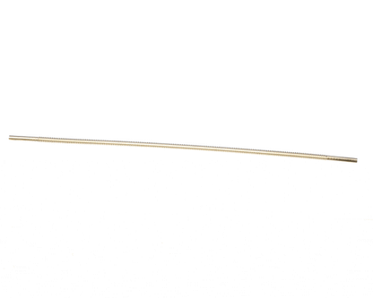 Broaster 14838 Line- Pilot, Corrugated (BRO14838)