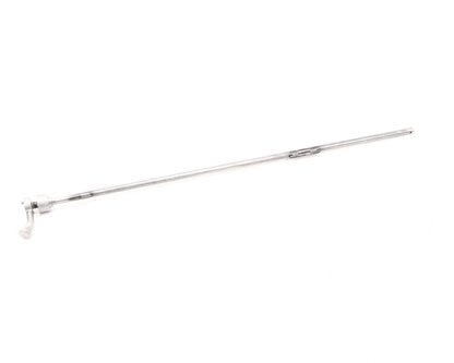 Broaster 15198 Rod Weld- Control, Seald, 1800 (BRO15198)