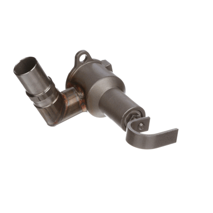 Broaster 15224 Exhaust Valve Assembly (BRO15224)