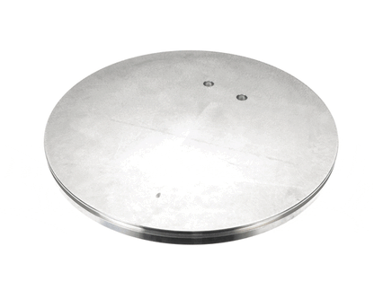 Broaster 15465 Cover- 2400 (BRO15465)