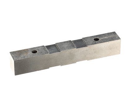 Broaster 15492 Spacer- Cover, 2400 (BRO15492)