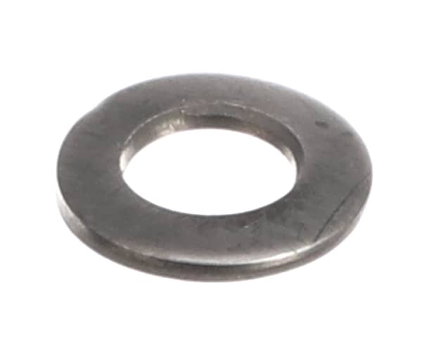 Broaster 15497 Washer- Ballstud, 2400 (BRO15497)