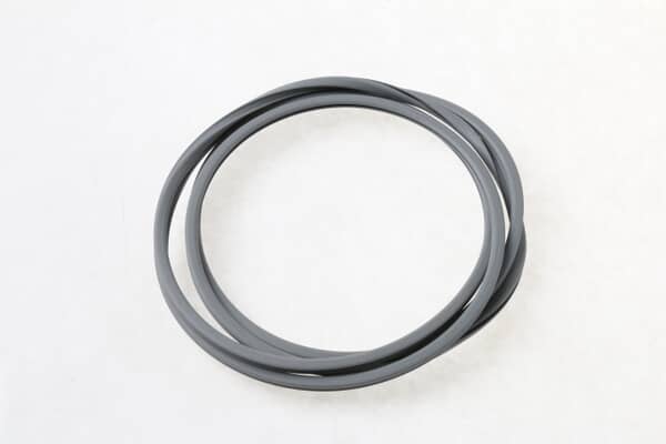 Broaster 15515 Gasket- Pot Rim, 2400 (BRO15515)