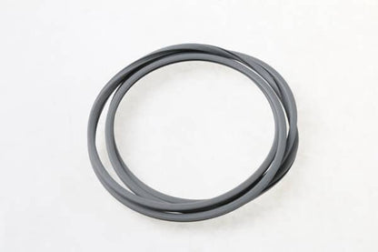 Broaster 15515 Gasket- Pot Rim, 2400 (BRO15515)