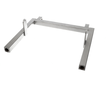 Broaster 15518 Frame Weld (BRO15518)
