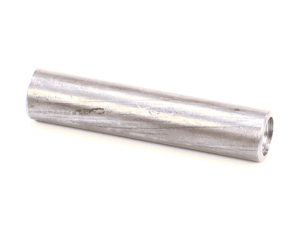 Broaster 15536 Support- Back, Splash Shield, (BRO15536)