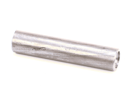 Broaster 15536 Support- Back, Splash Shield, (BRO15536)